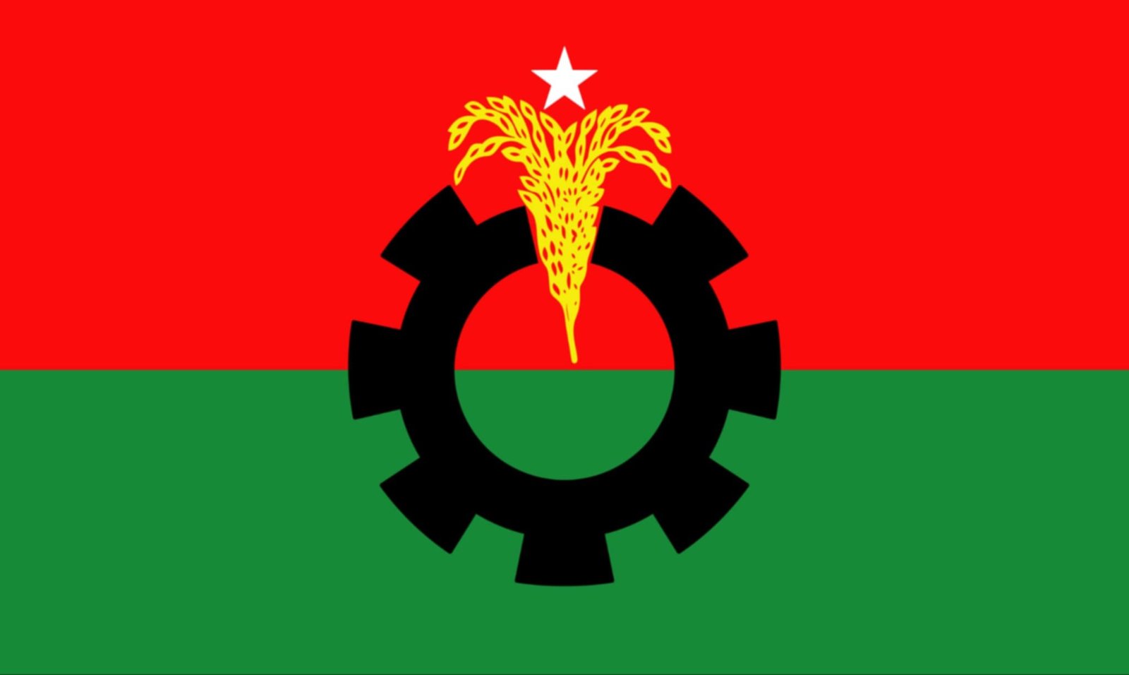 অনিয়মের অভিযোগে জুড়ীতে ইউনিয়ন বিএনপি’র সম্মেলন স্থগিত